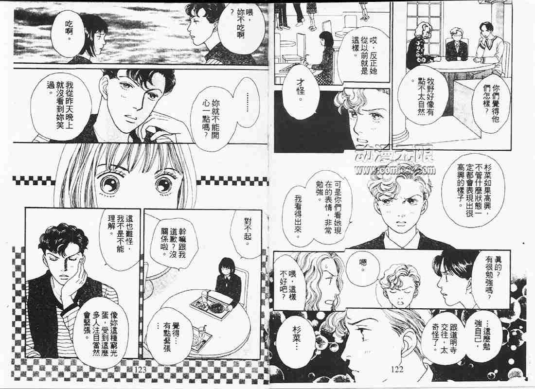 第19卷