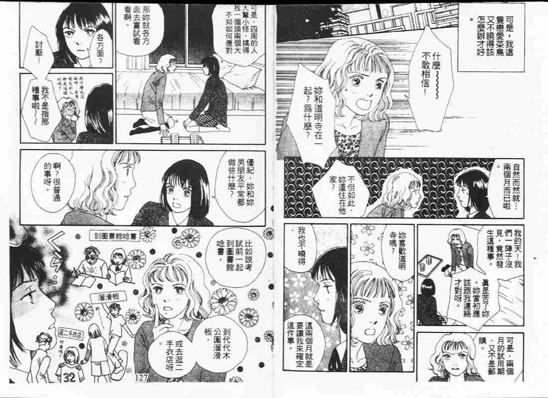 第19卷