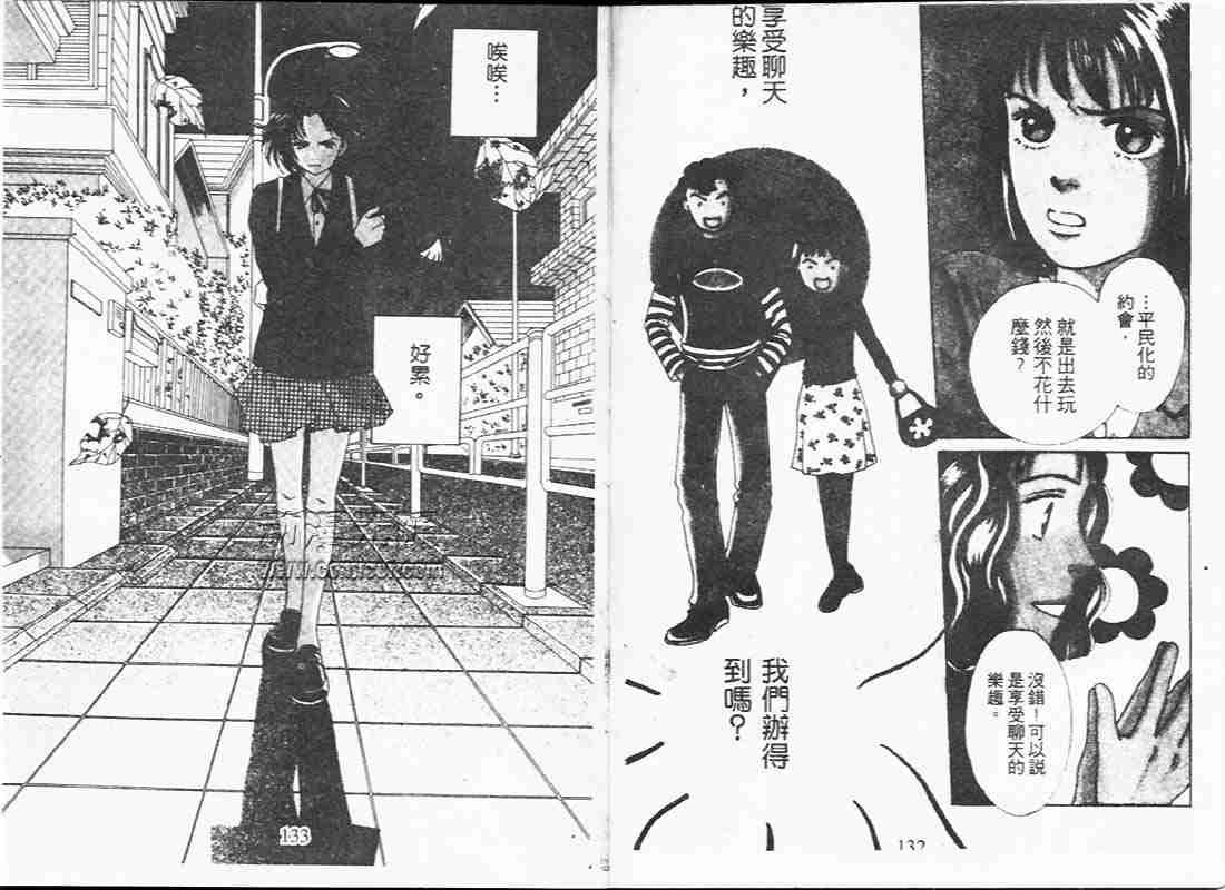 第19卷