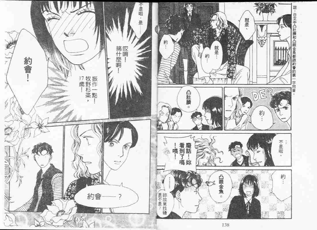 第19卷