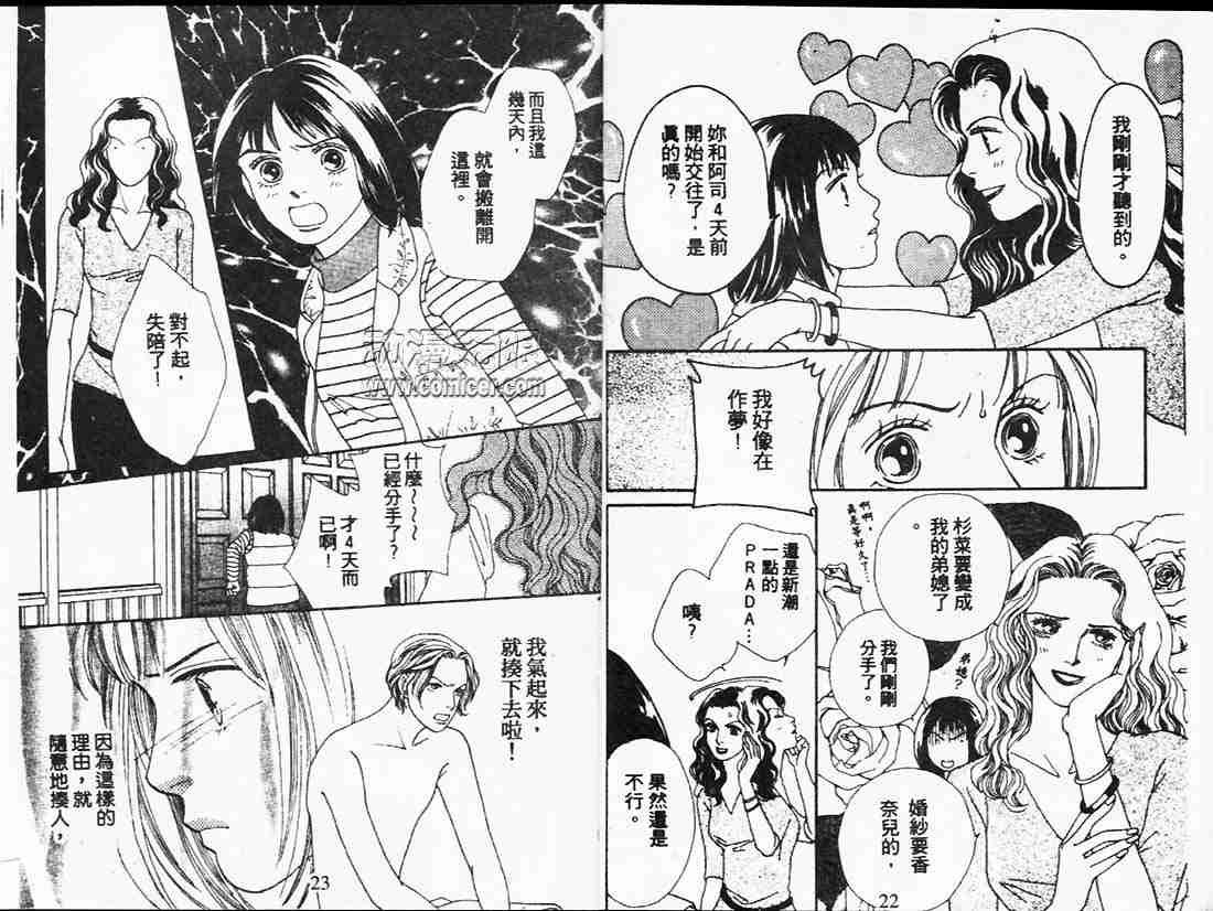 第20卷