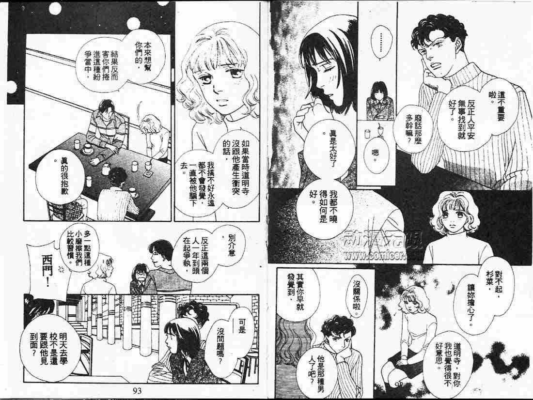 第20卷