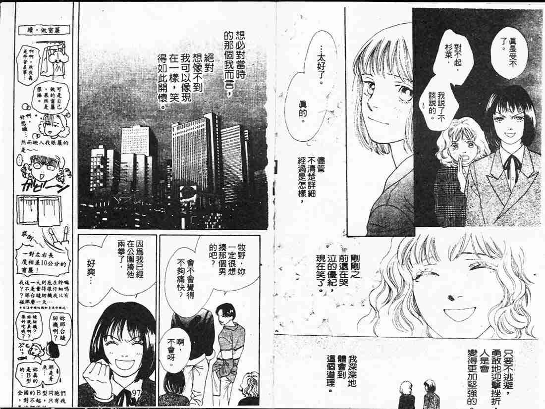第20卷