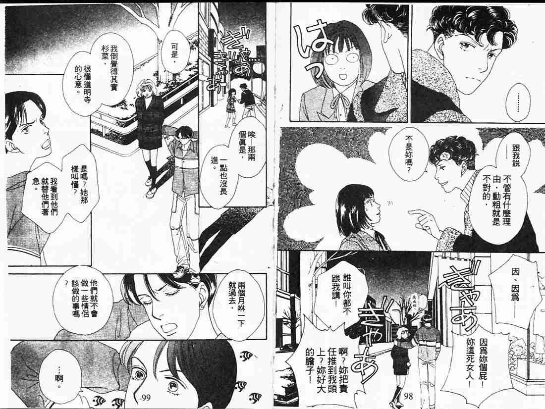 第20卷