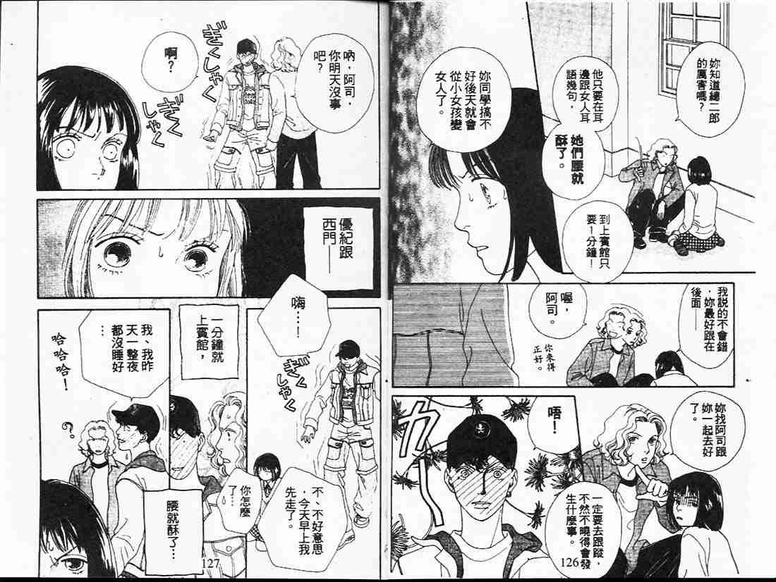 第20卷