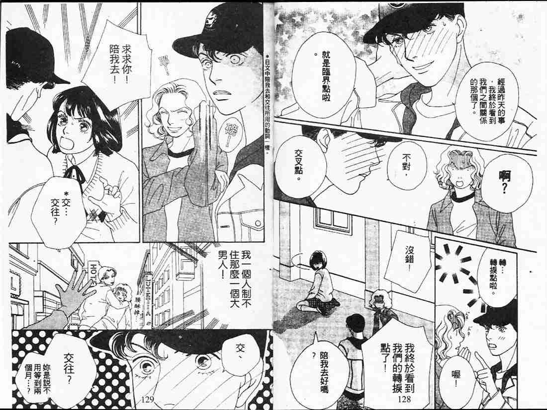 第20卷