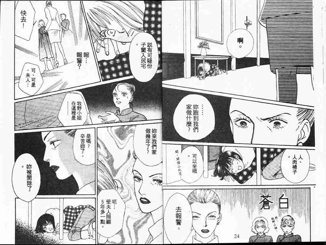 第21卷