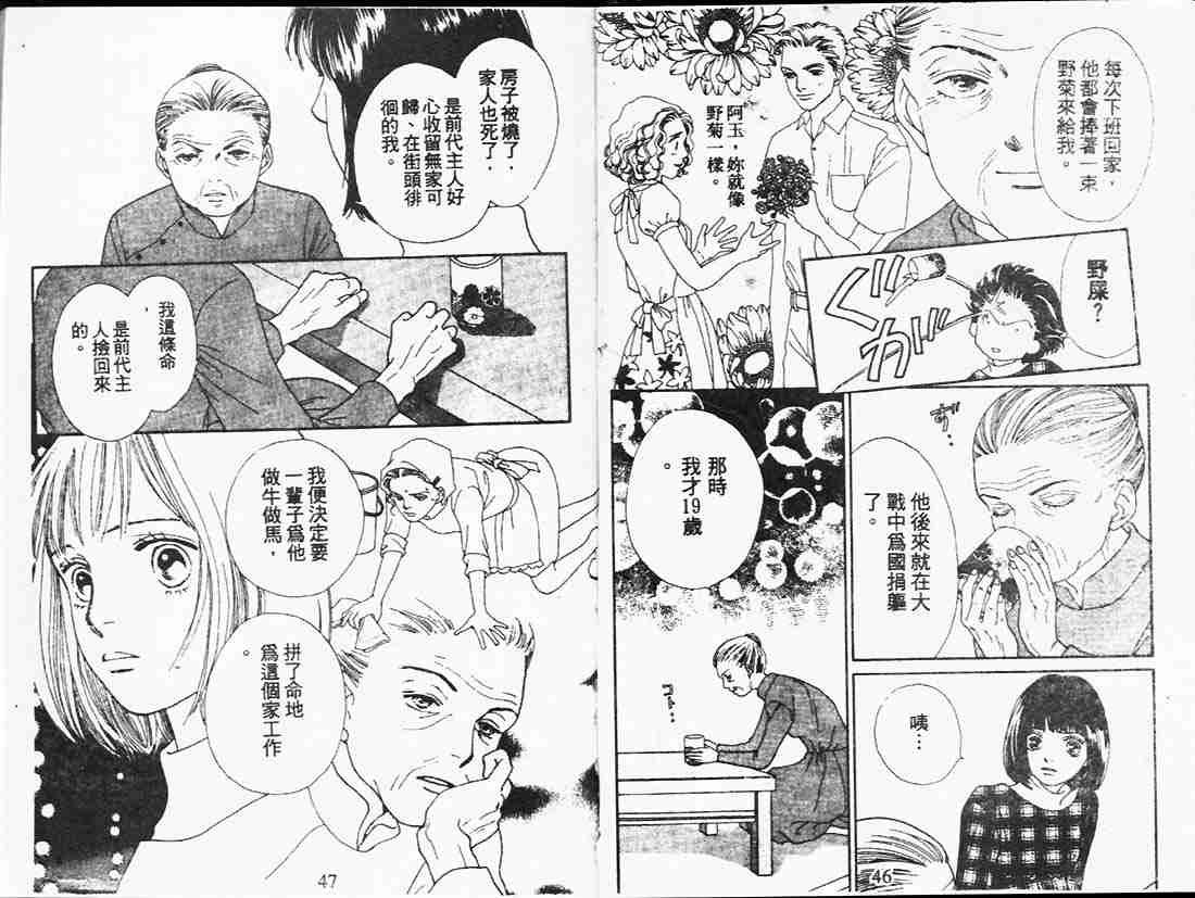 第21卷