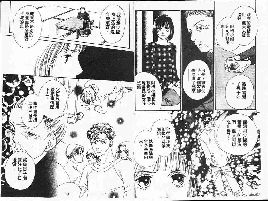 第21卷