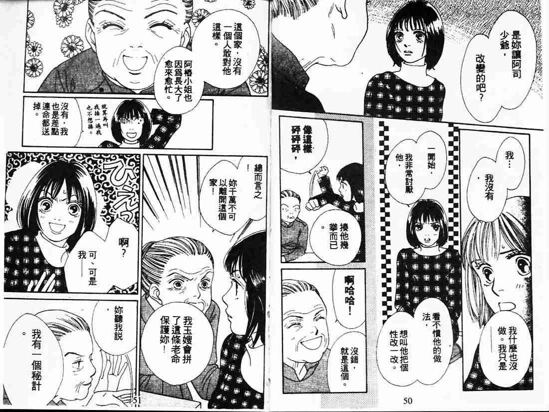 第21卷