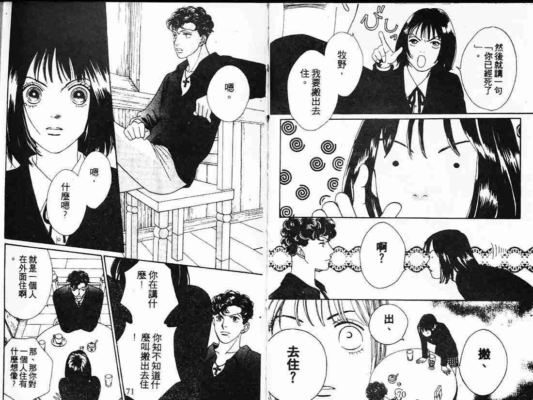 第21卷