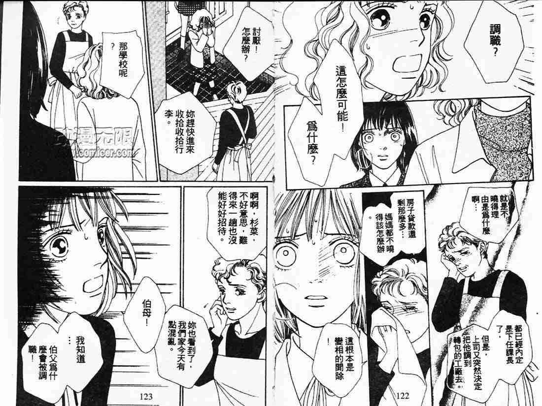 第21卷