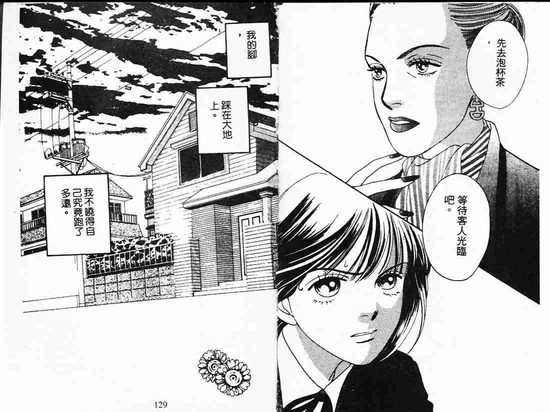 第21卷