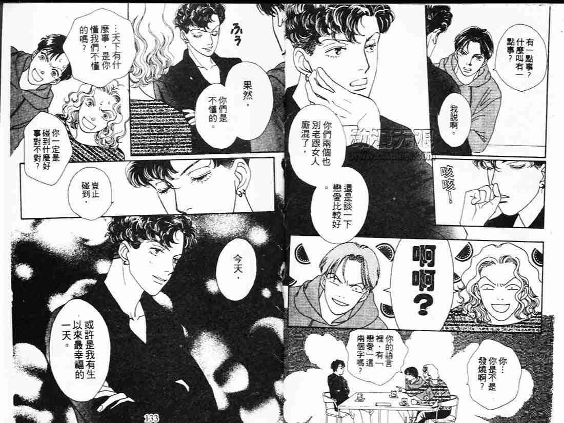 第21卷