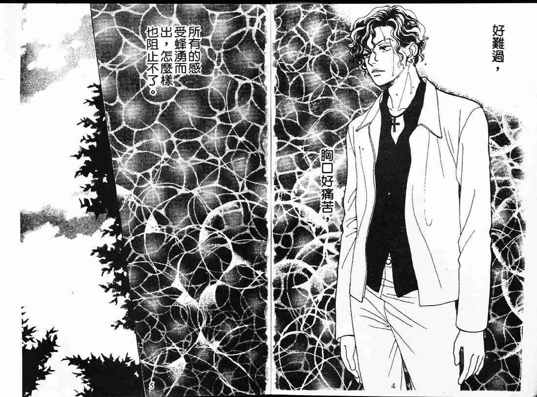 第22卷