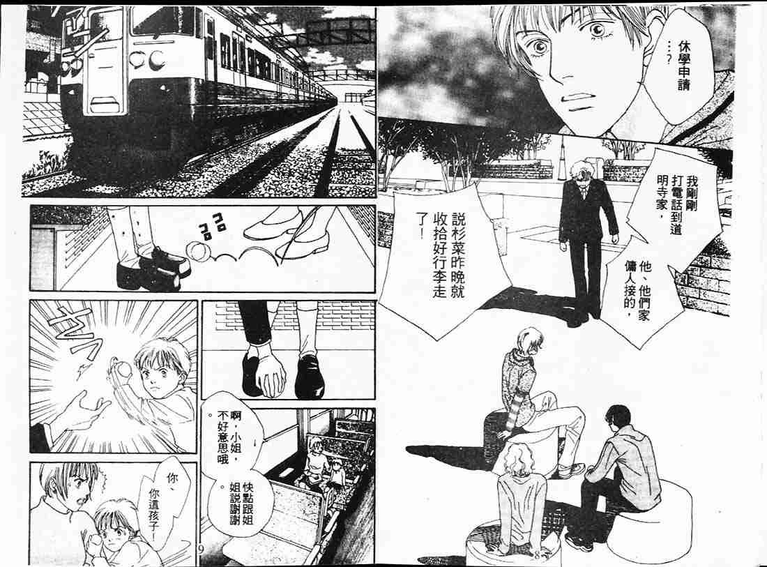 第22卷