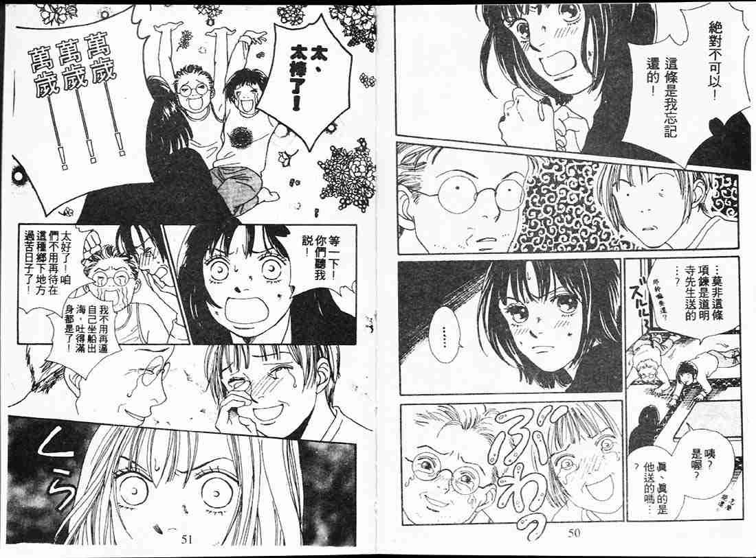 第22卷