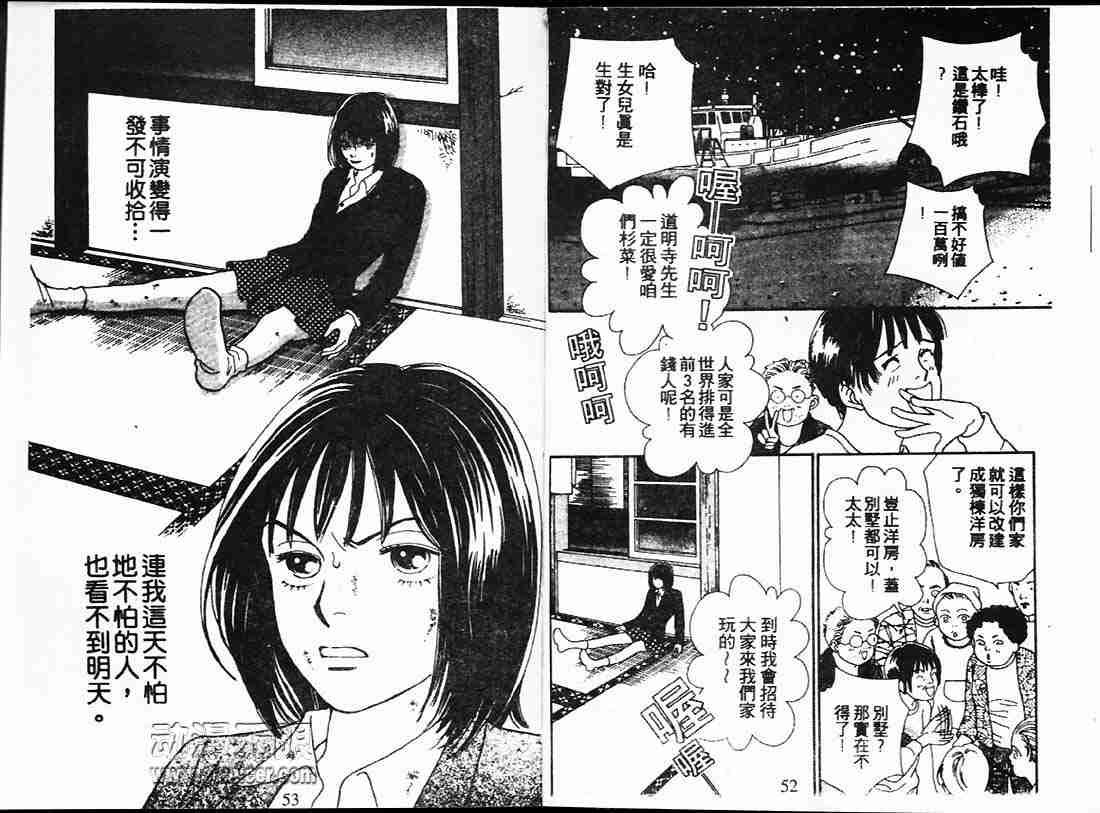第22卷