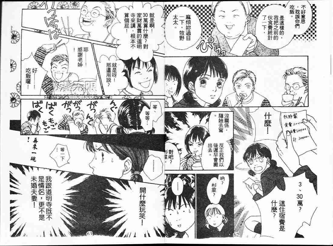 第22卷