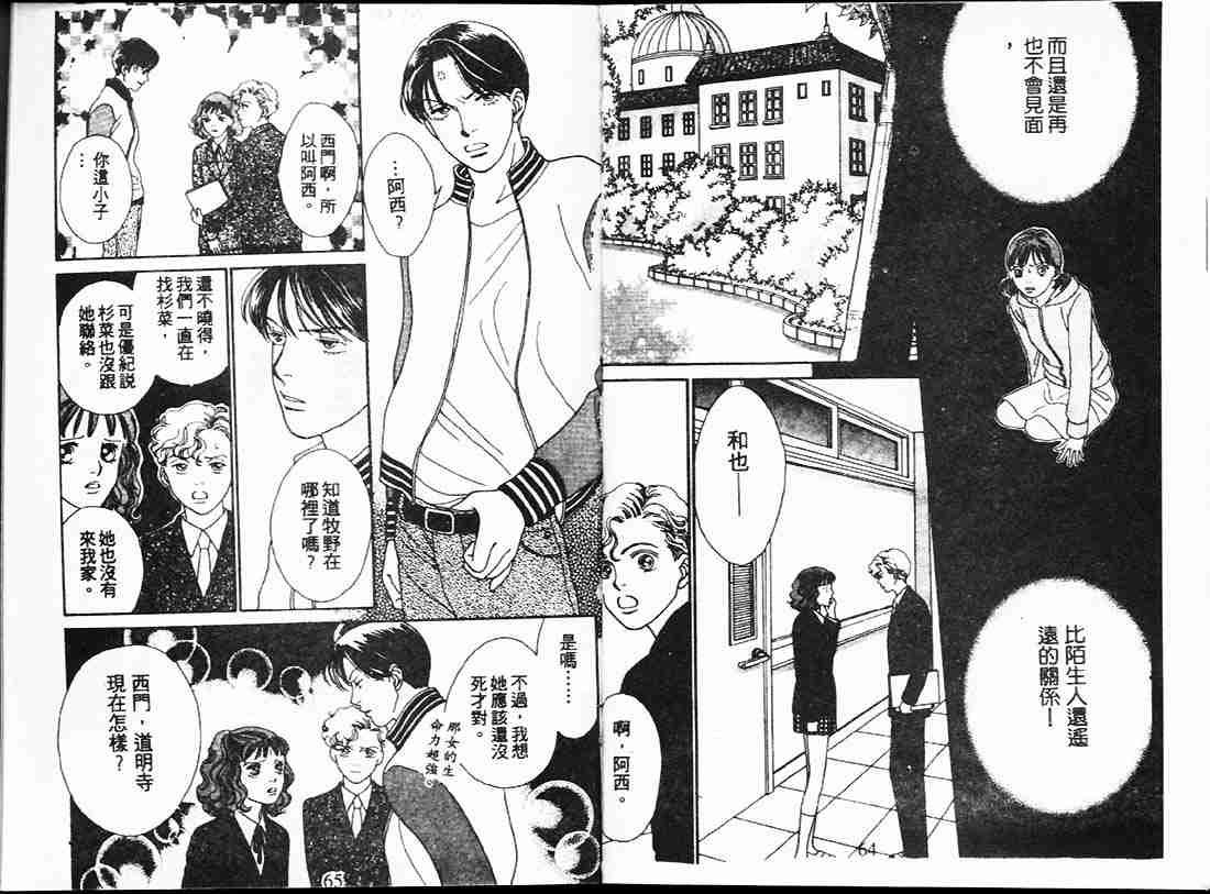 第22卷