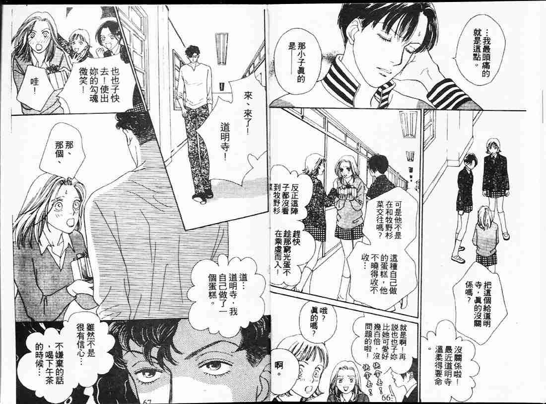 第22卷