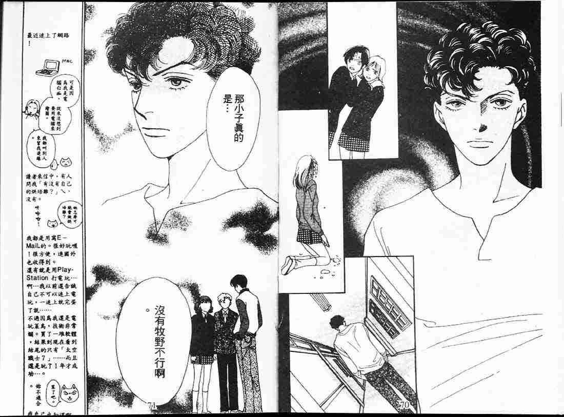 第22卷