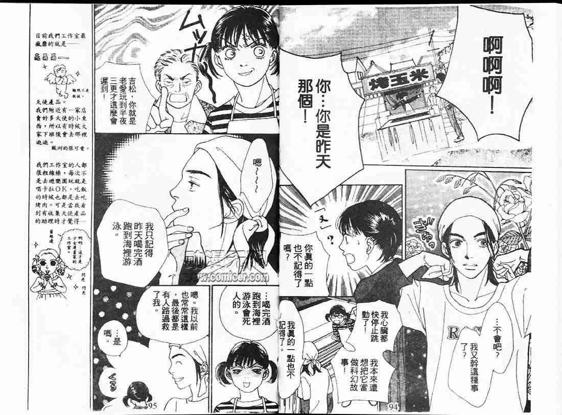 第22卷
