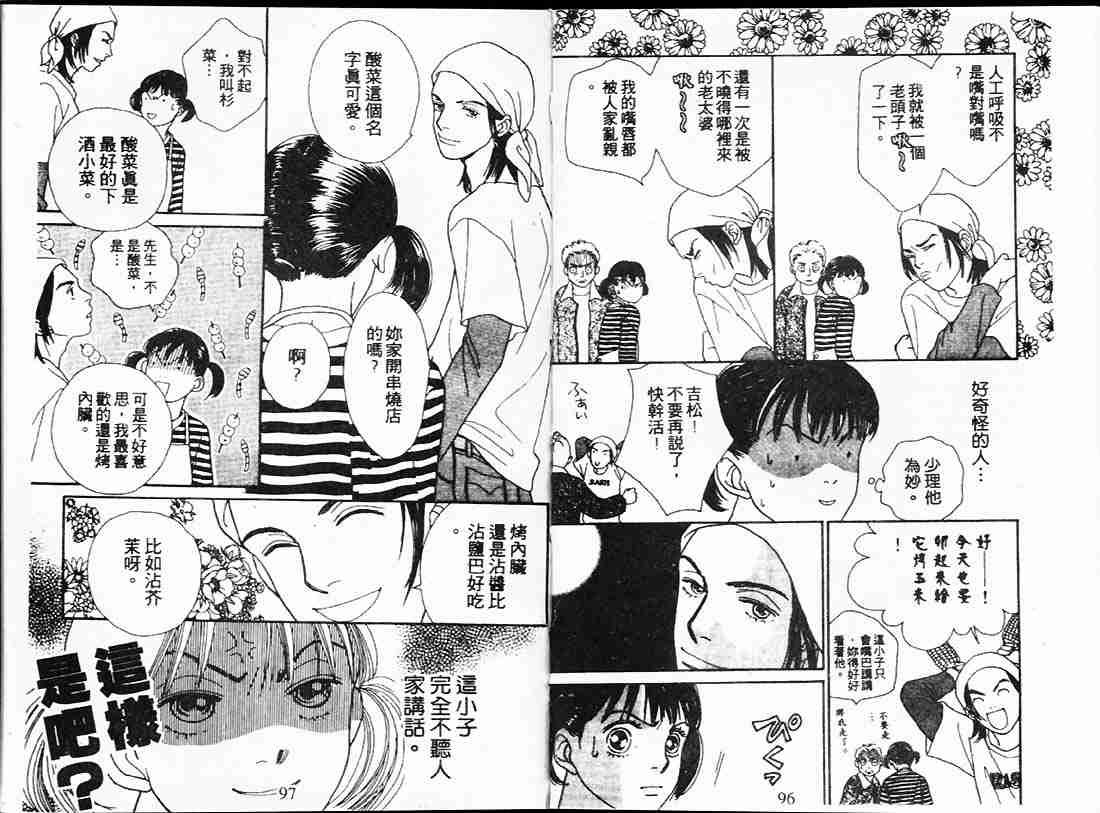 第22卷