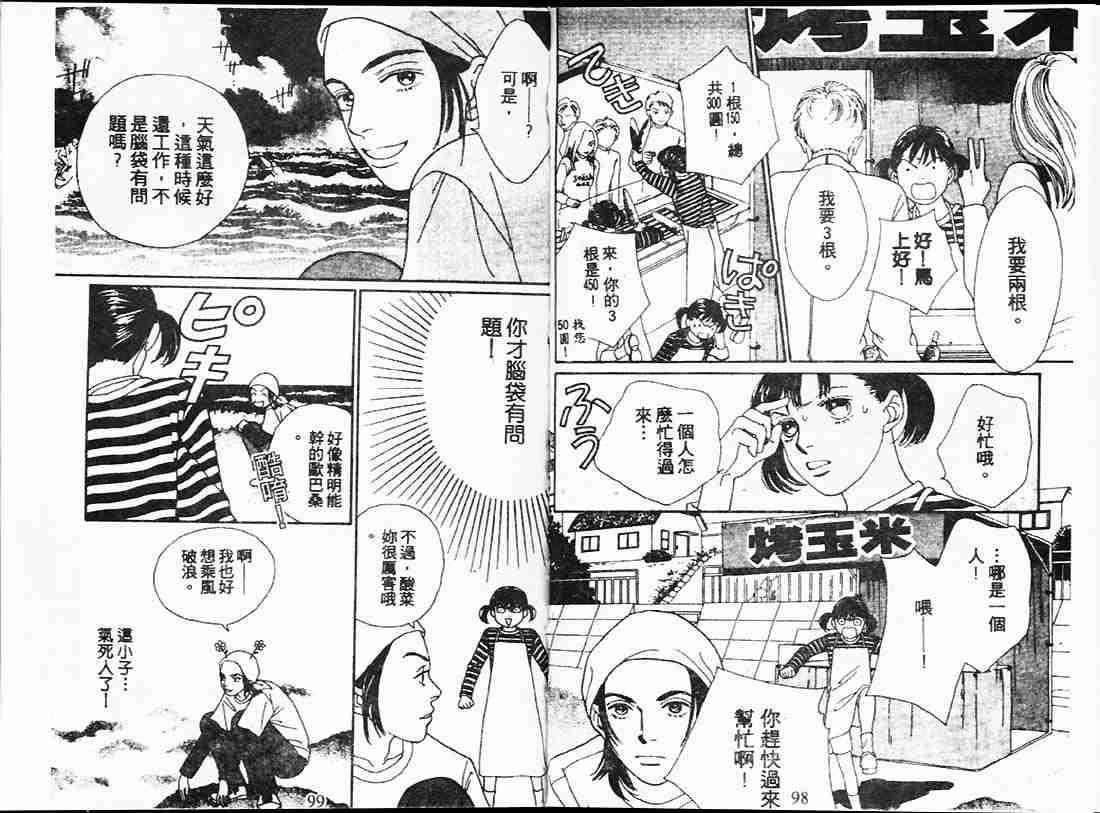 第22卷