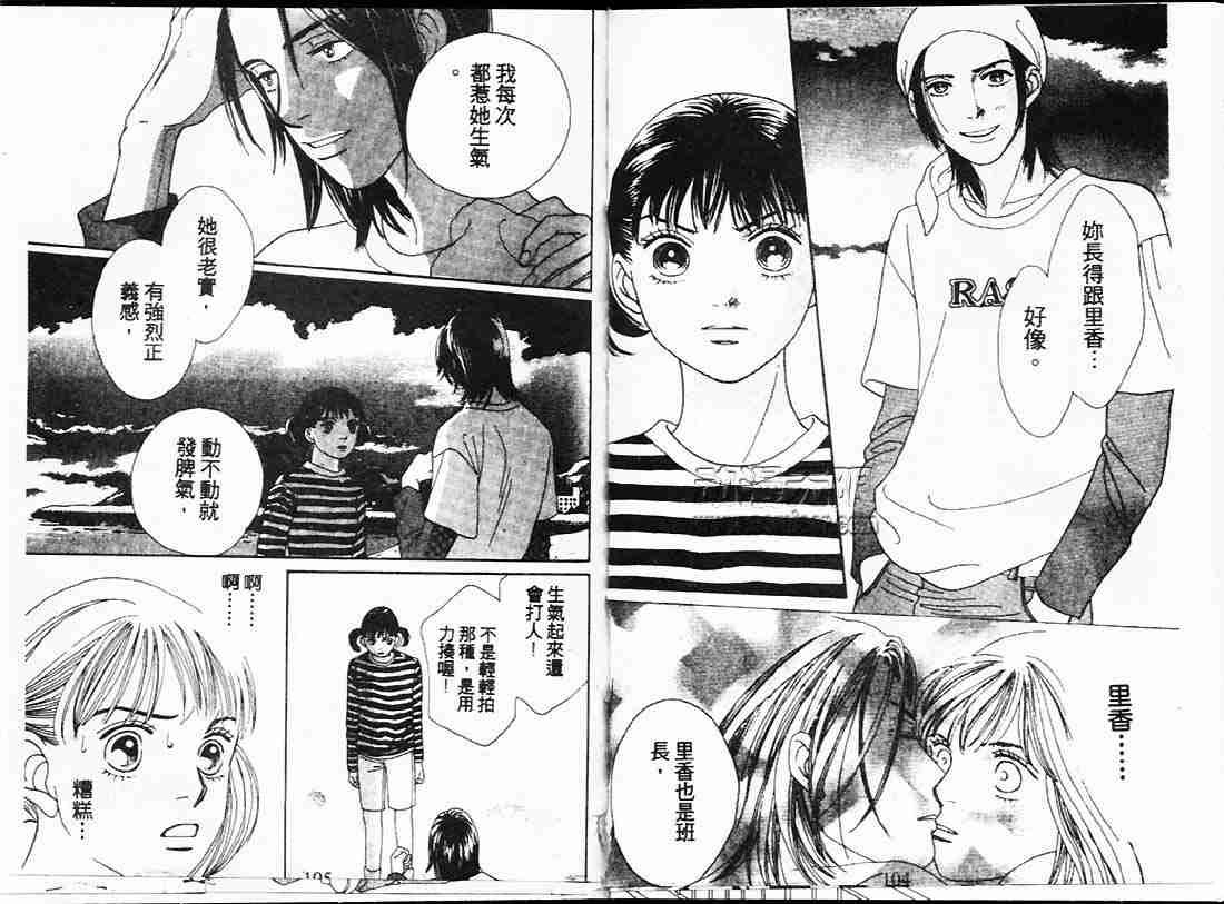 第22卷