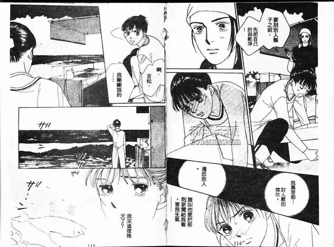 第22卷
