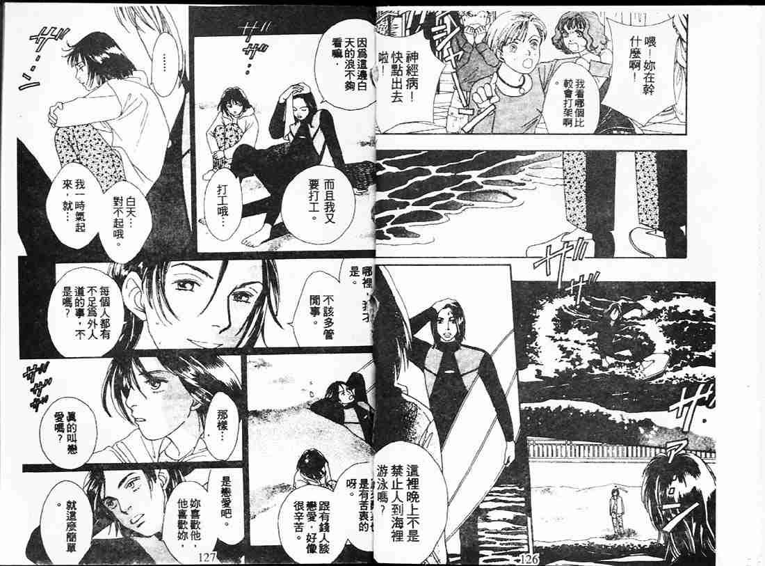 第22卷