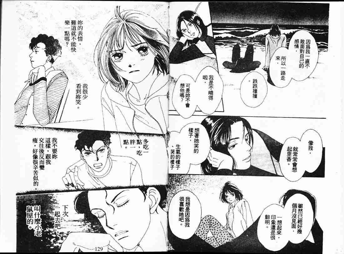 第22卷