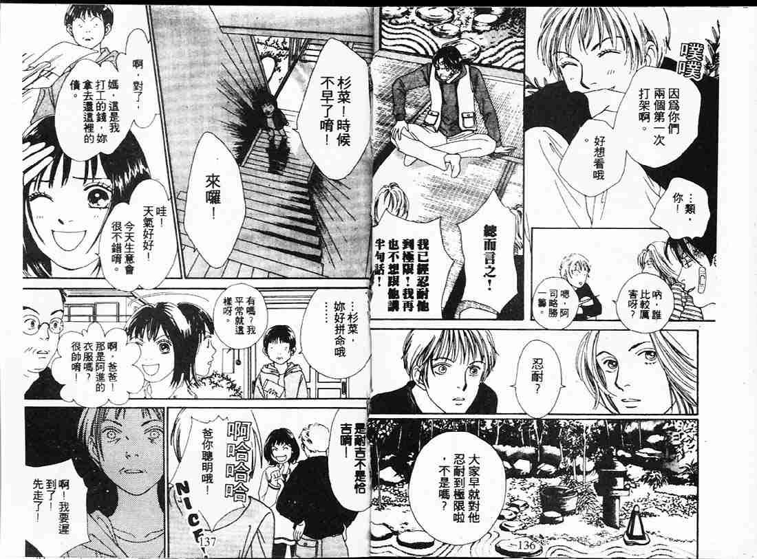 第22卷