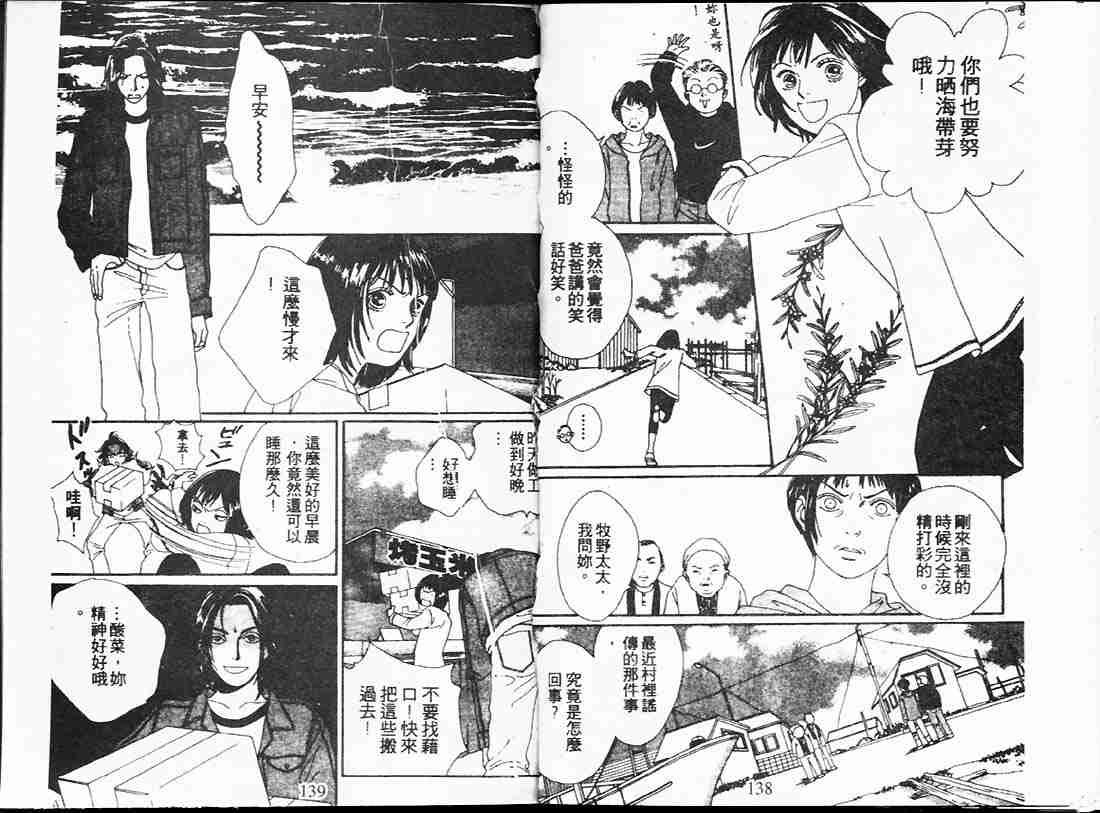 第22卷