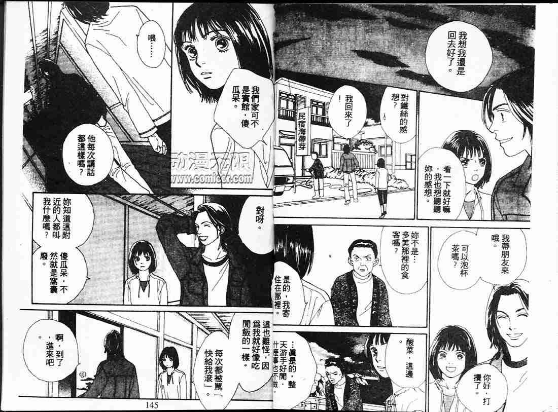 第22卷