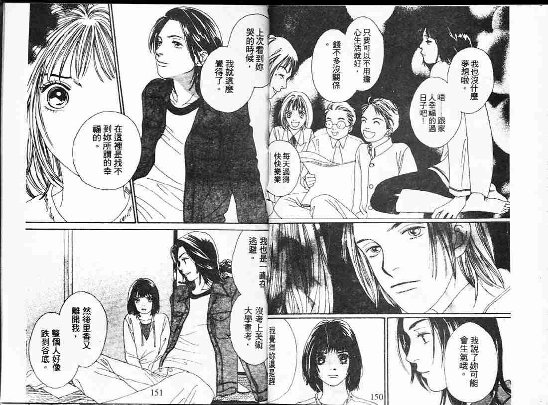 第22卷