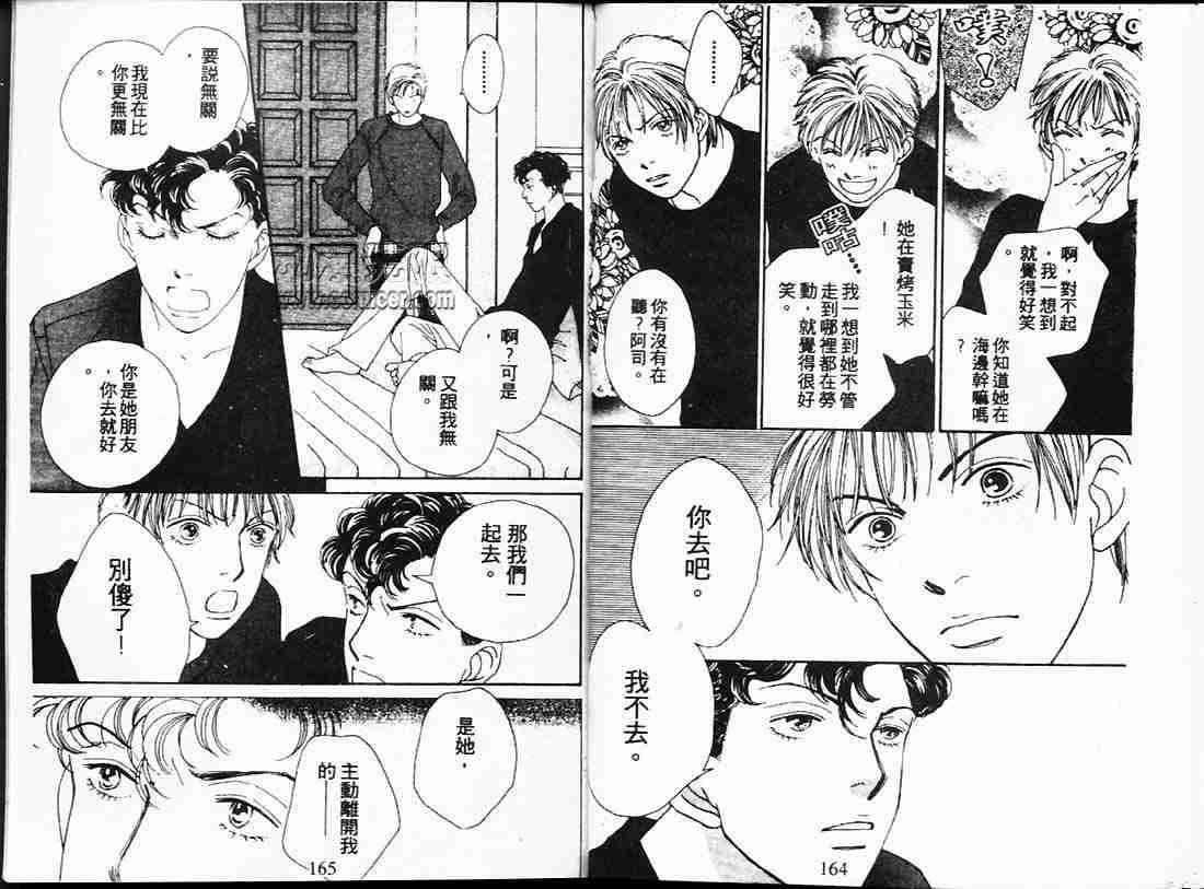 第22卷