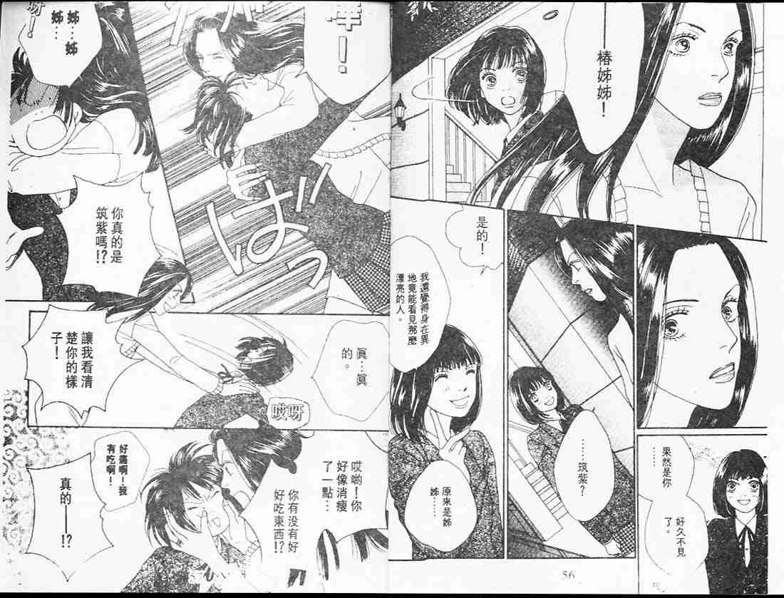 第25卷