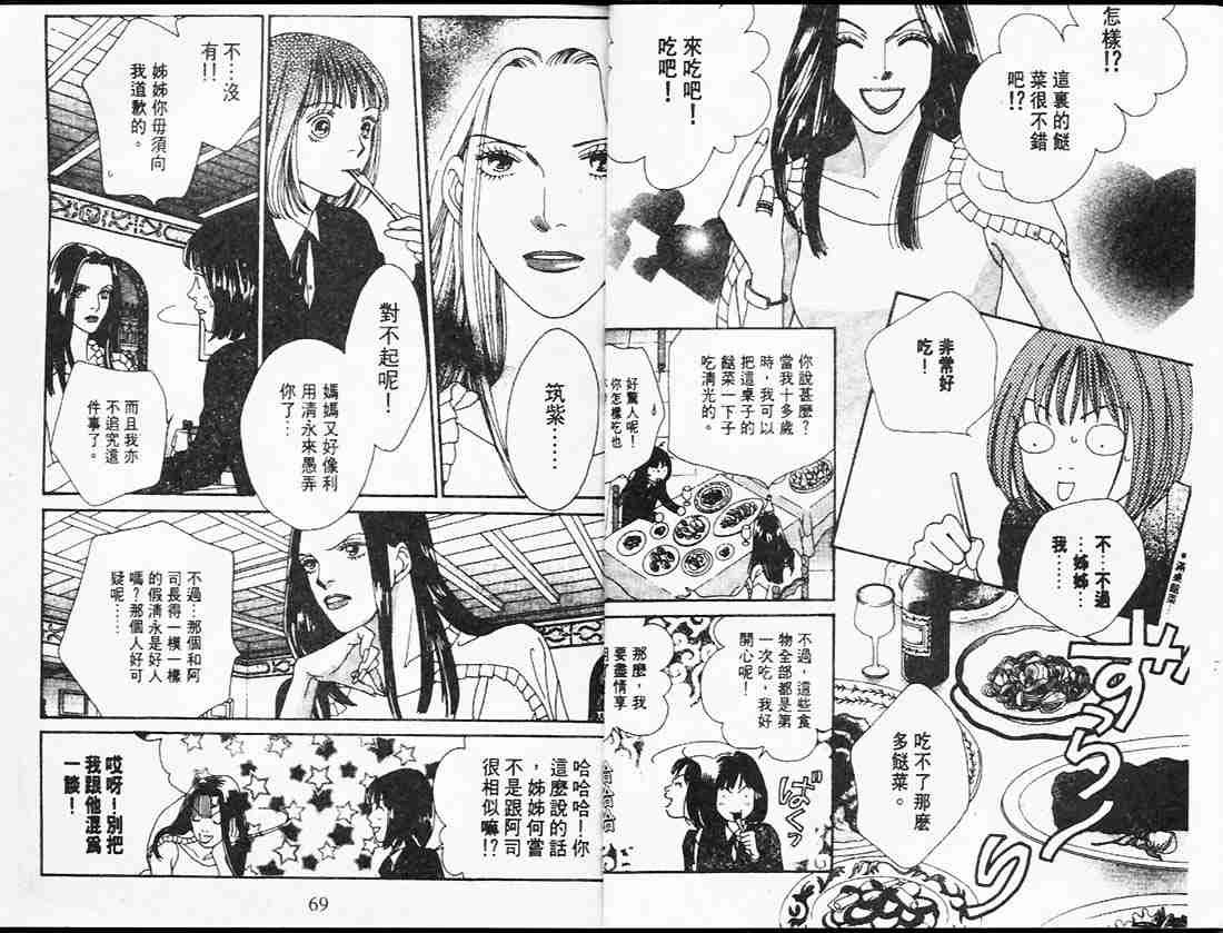 第25卷