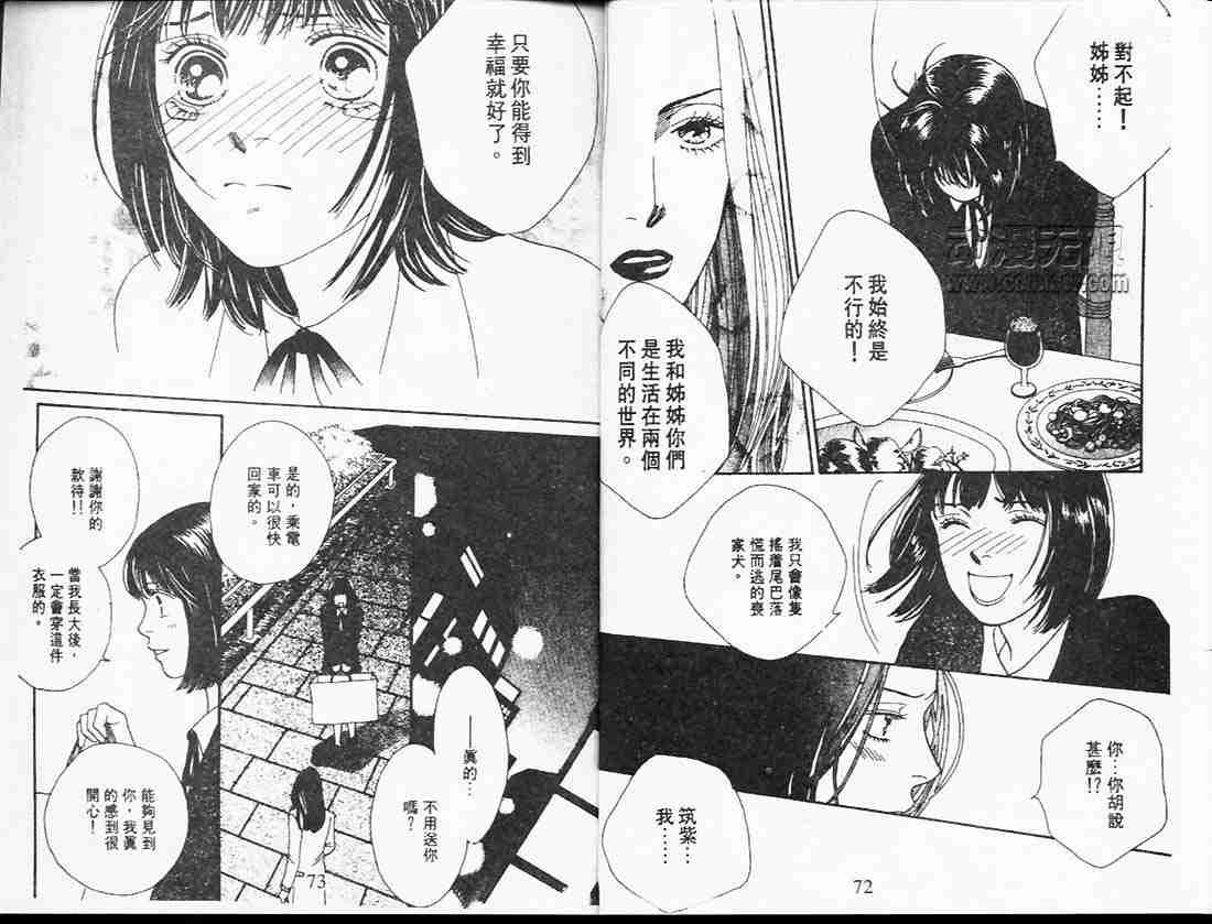 第25卷