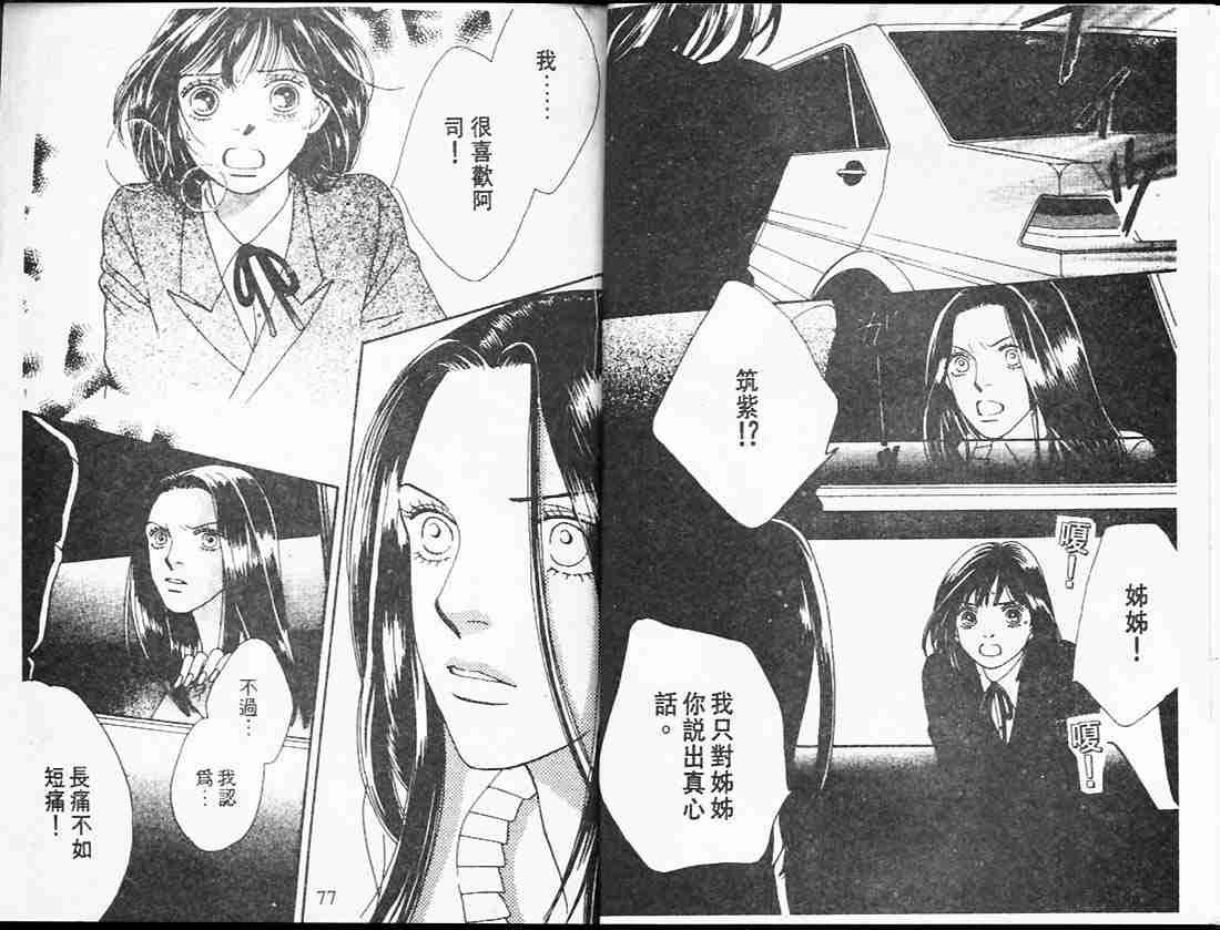 第25卷