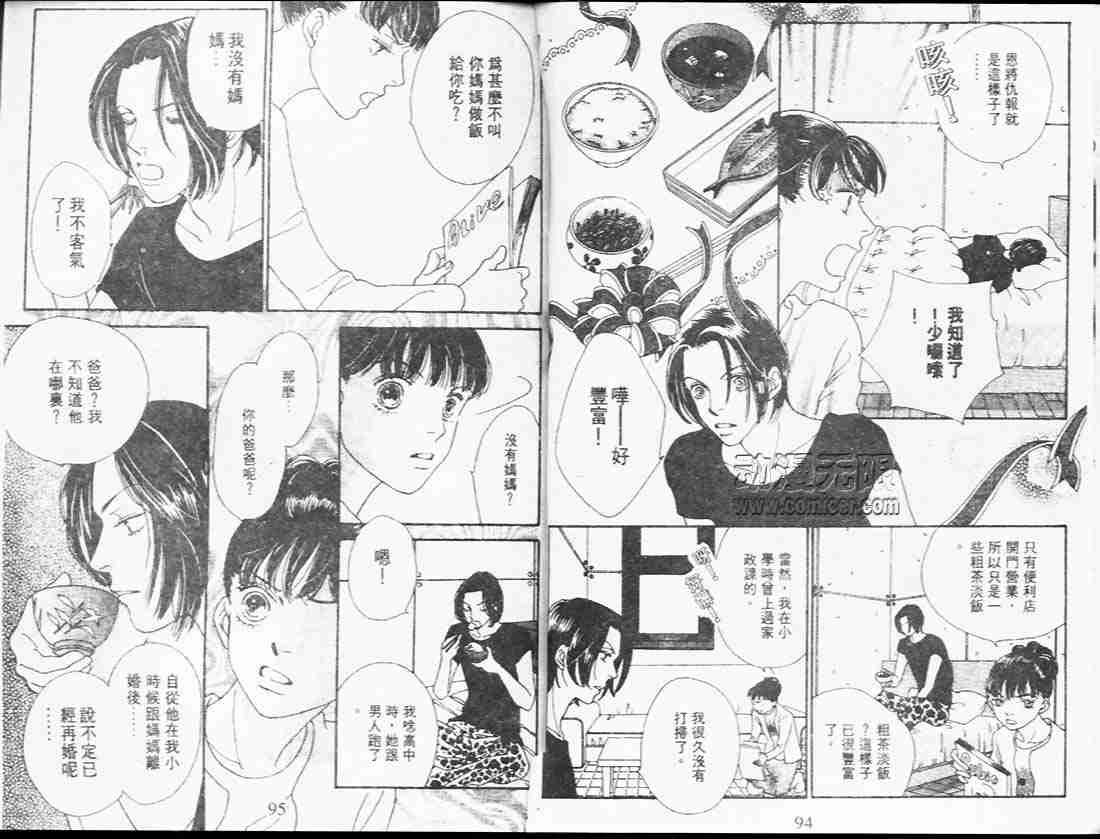 第25卷