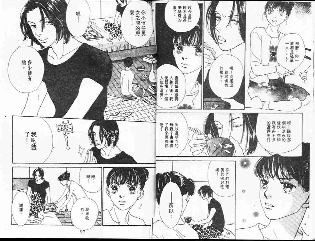 第25卷