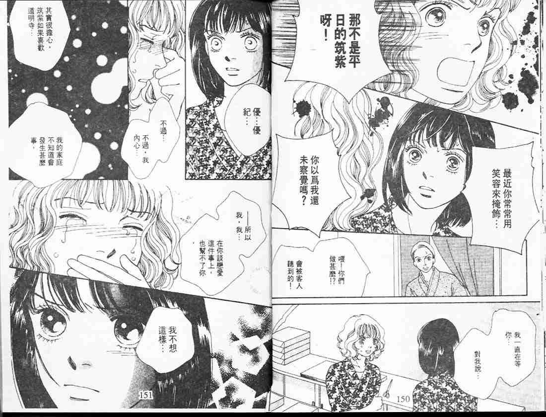 第25卷