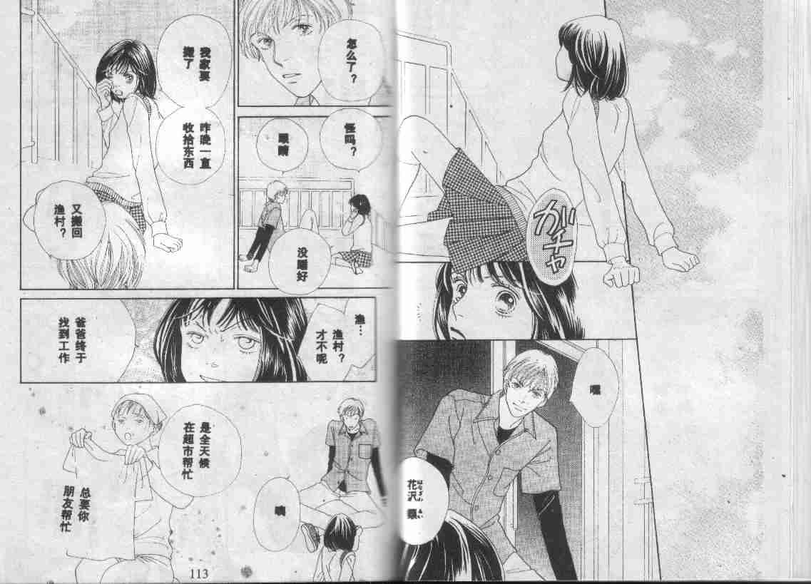 第27卷