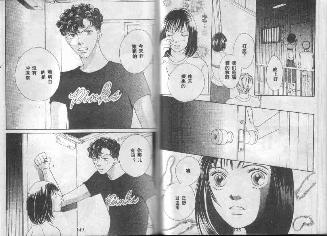 第27卷