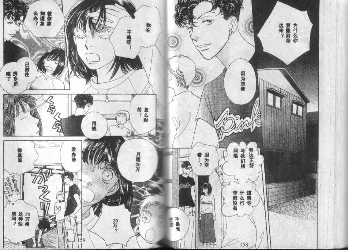 第27卷