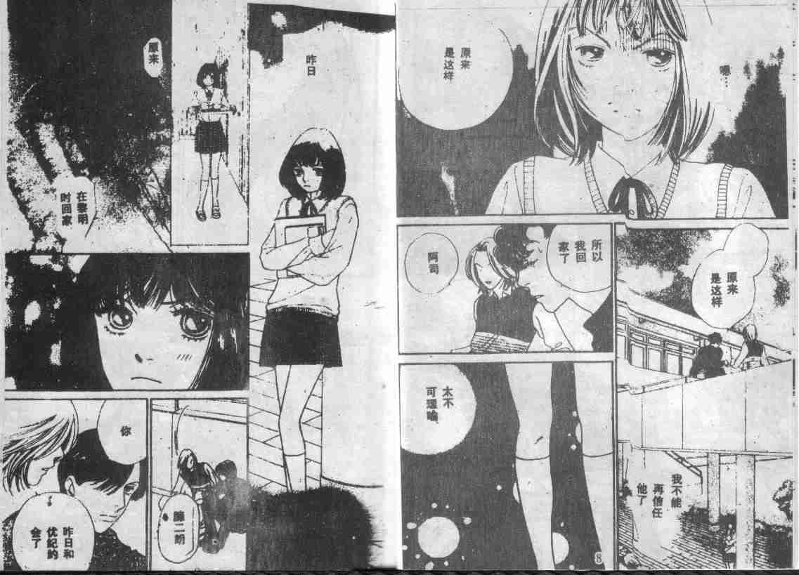 第28卷
