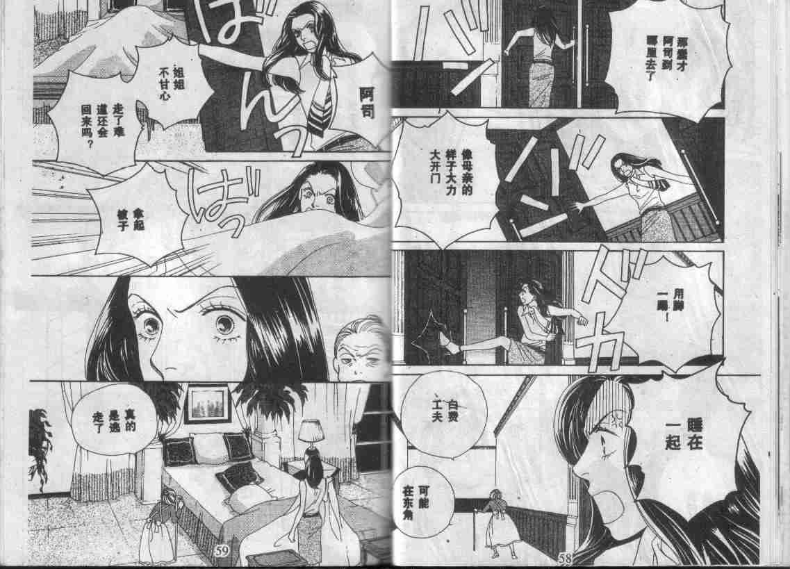 第28卷